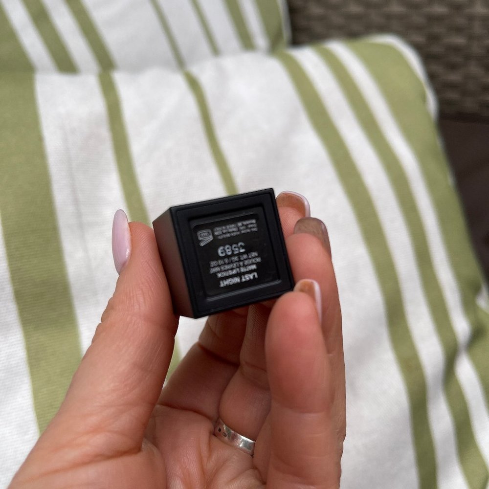 NWT RESTYLANE Beauty Kysse Pro Lip Care Gift Set - Picture 10 of 14